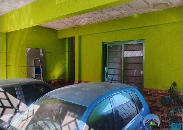 665db427-8f2c-4b05-ab29-3b8497880348.jpg